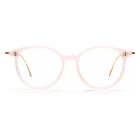 Lunettes de vue L.G.R. Keren Superleggero