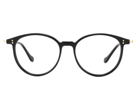 139184-Lunettes de vue L.G.R. Keren Superleggero