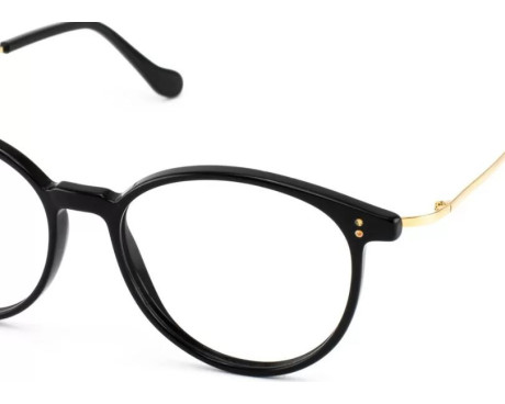 139186-Lunettes de vue L.G.R. Keren Superleggero