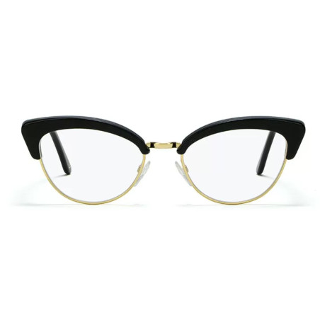 Lunettes de vue L.G.R. Farah