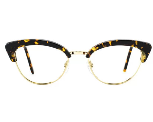 Lunettes de vue L.G.R. Farah