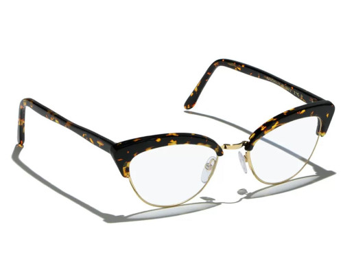 Lunettes de vue L.G.R. Farah