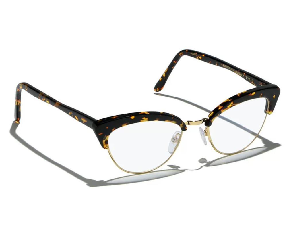 Lunettes de vue L.G.R. Farah