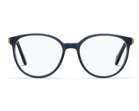 139218-Lunettes de vue L.G.R. Keren CM