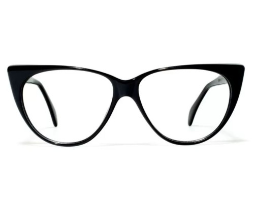 Lunettes de vue L.G.R. Sabha