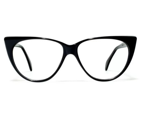 139236-Lunettes de vue L.G.R. Sabha