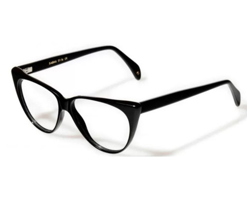 Lunettes de vue L.G.R. Sabha