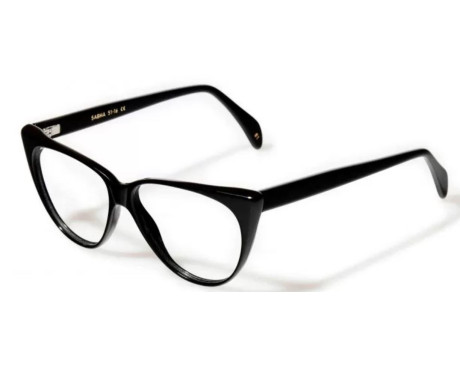 139237-Lunettes de vue L.G.R. Sabha