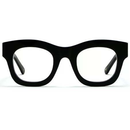 Lunettes de vue L.G.R. Sofia