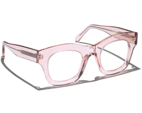 139246-Lunettes de vue L.G.R. Sofia