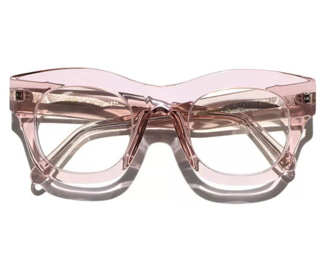139247-Lunettes de vue L.G.R. Sofia