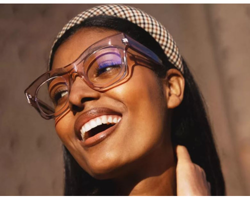 Lunettes de vue L.G.R. Sofia