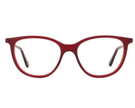 139253-Lunettes de vue L.G.R. Tebe