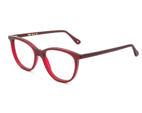 139254-Lunettes de vue L.G.R. Tebe