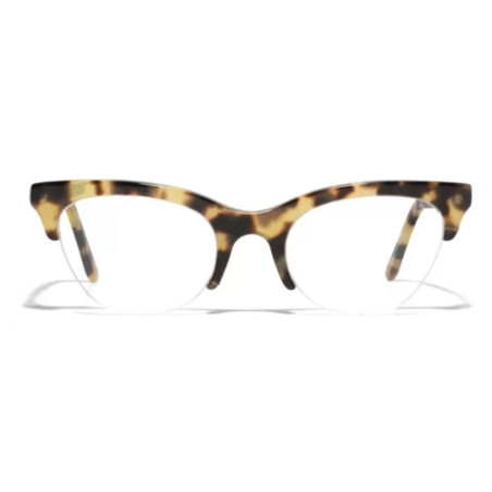 Eyeglasses L.G.R. Luiza