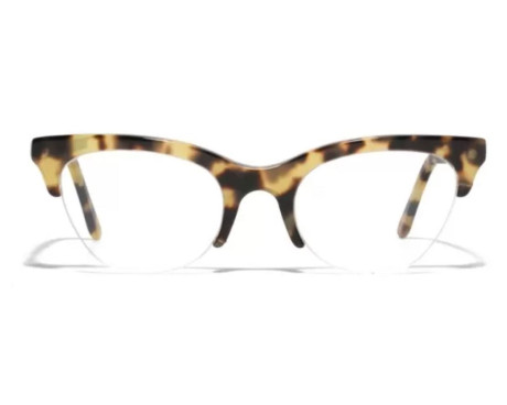139263-Eyeglasses L.G.R. Luiza