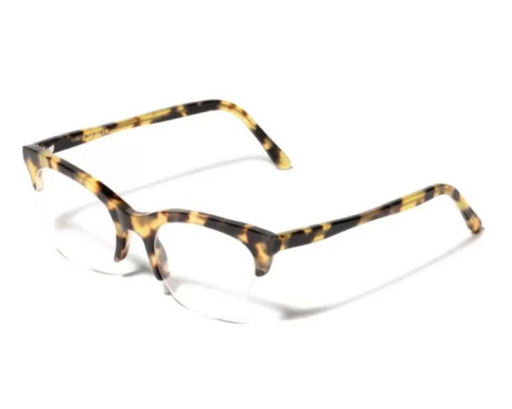 Eyeglasses L.G.R. Luiza