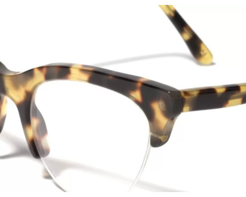 Eyeglasses L.G.R. Luiza