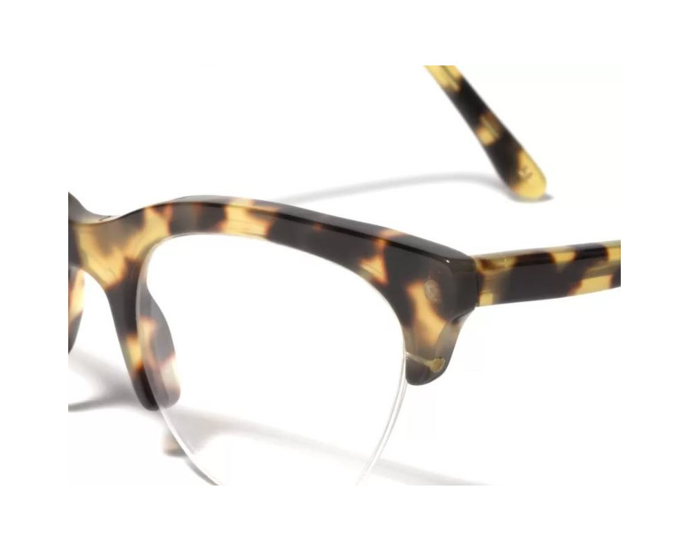 Lunettes de vue L.G.R. Luiza