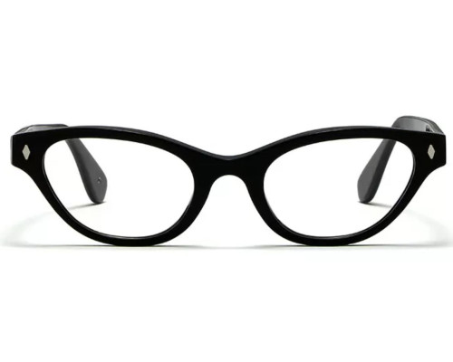 Lunettes de vue L.G.R. Mascara