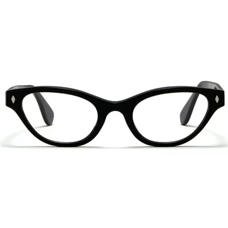 Lunettes de vue L.G.R. Mascara