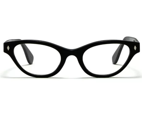 139275-Bril L.G.R. Mascara