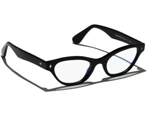 Lunettes de vue L.G.R. Mascara
