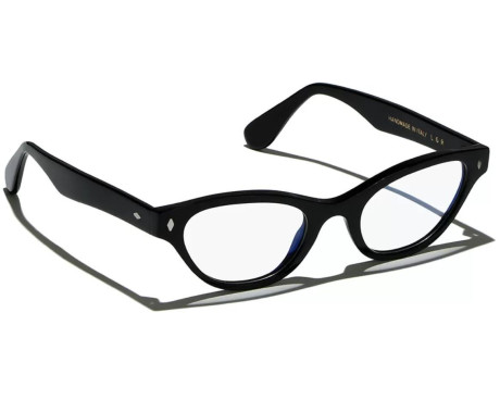 139276-Lunettes de vue L.G.R. Mascara