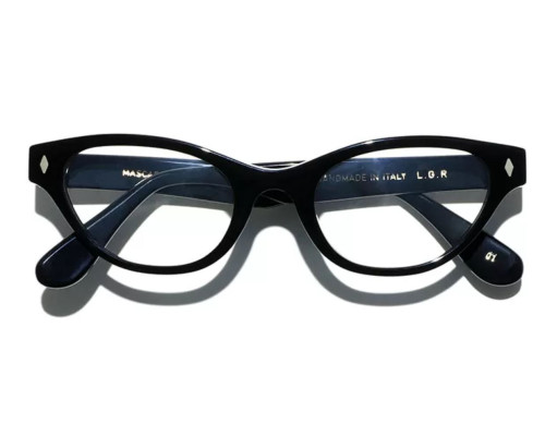 Lunettes de vue L.G.R. Mascara