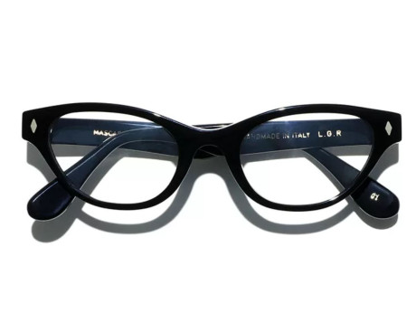 139278-Lunettes de vue L.G.R. Mascara