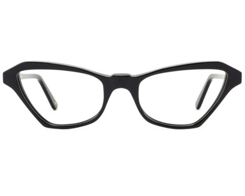 Lunettes de vue L.G.R. Accra