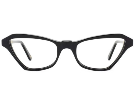 139286-Lunettes de vue L.G.R. Accra