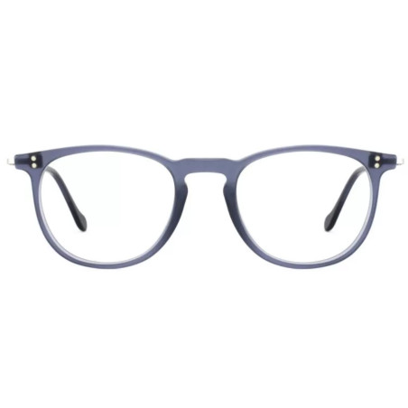 Bril L.G.R. Nubia Superleggero