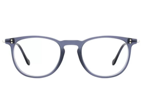 139305-Lunettes de vue L.G.R. Nubia Superleggero
