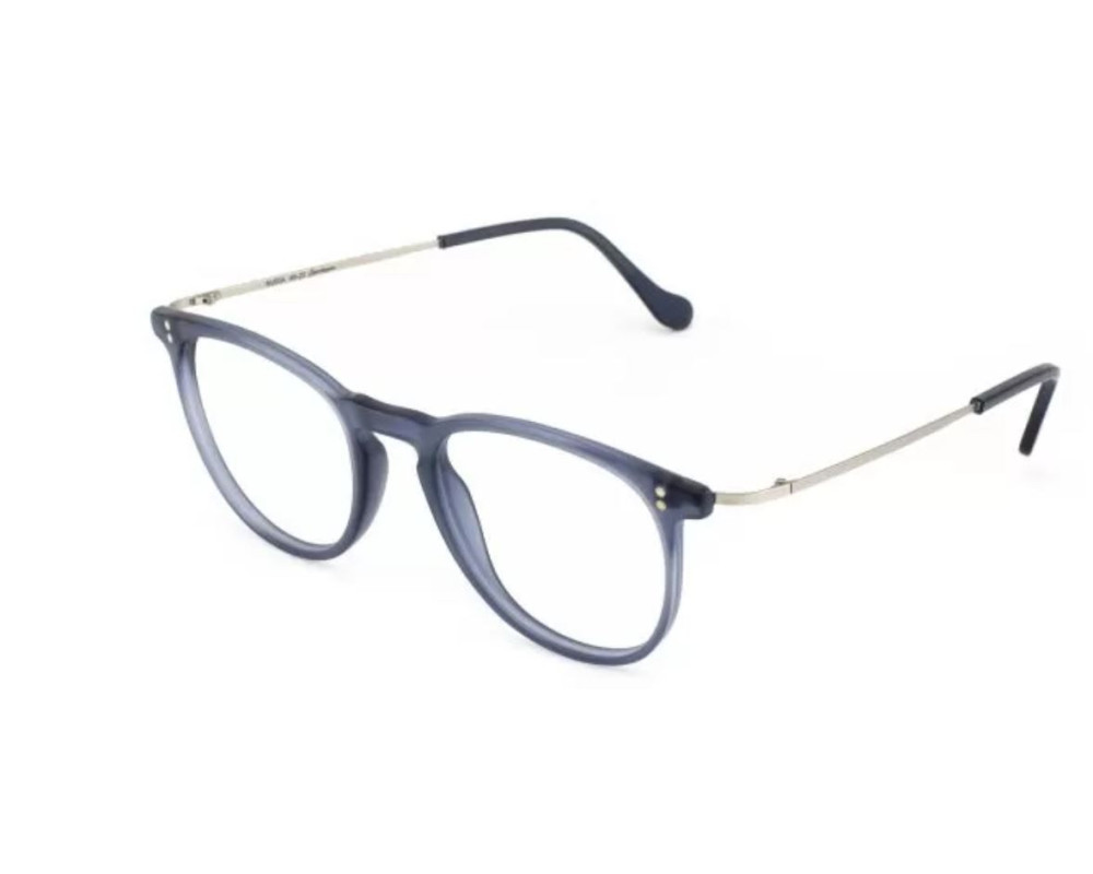 Bril L.G.R. Nubia Superleggero