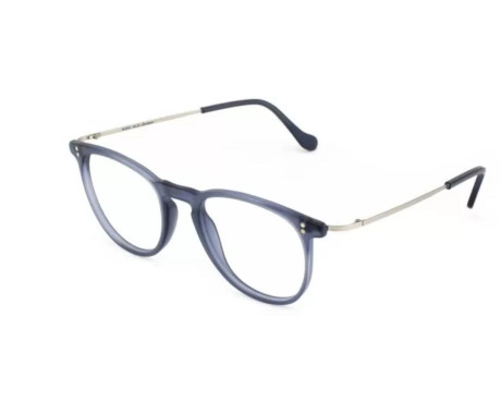 139306-Lunettes de vue L.G.R. Nubia Superleggero