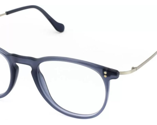 Lunettes de vue L.G.R. Nubia Superleggero