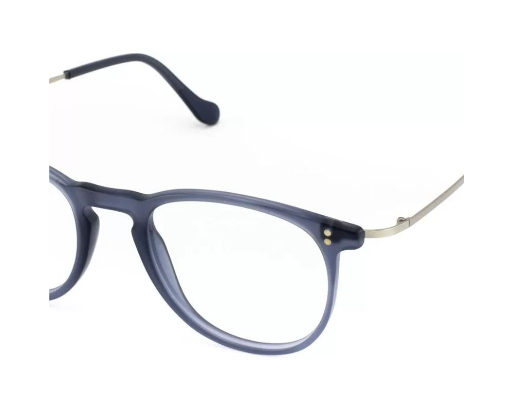 Bril L.G.R. Nubia Superleggero