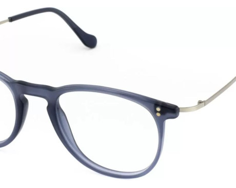 139307-Lunettes de vue L.G.R. Nubia Superleggero