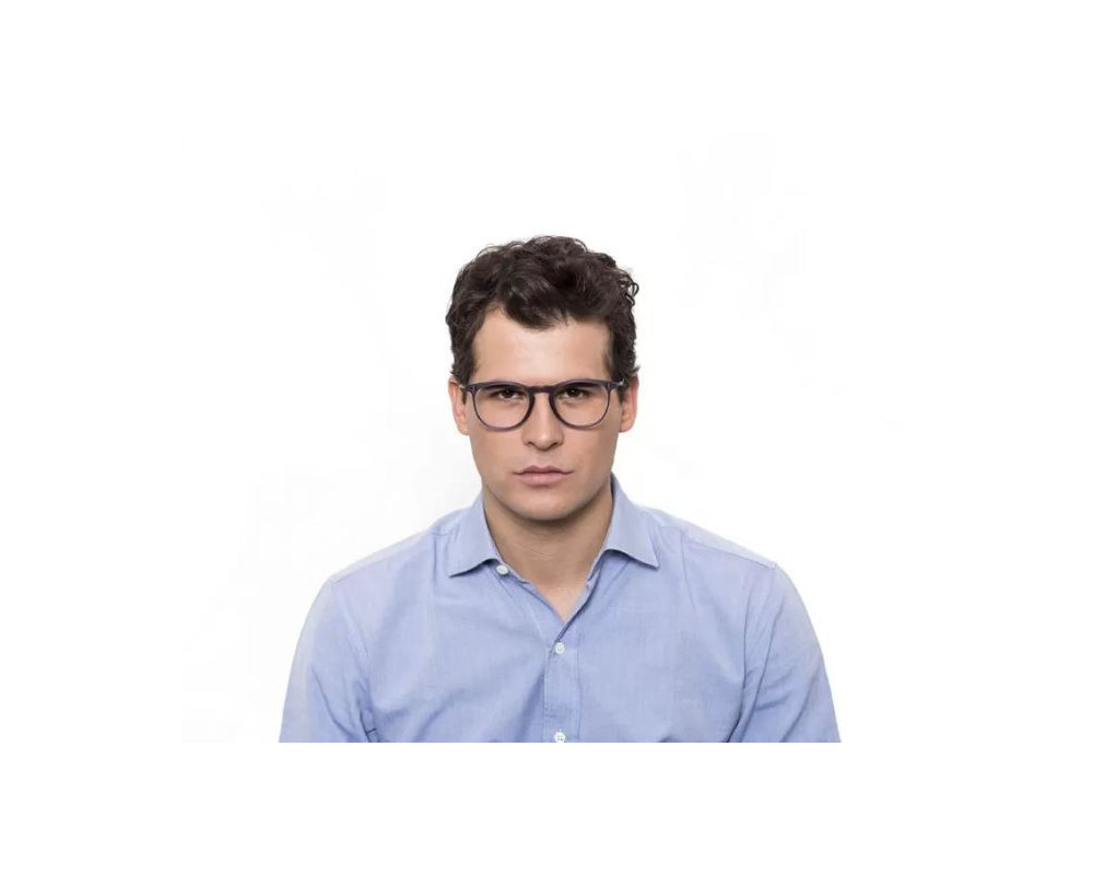 Lunettes de vue L.G.R. Nubia Superleggero