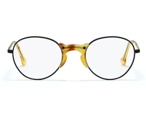 Eyeglasses L.G.R. Didessa