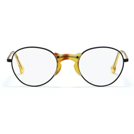 Lunettes de vue L.G.R. Didessa
