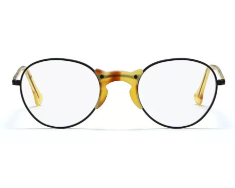 139313-Lunettes de vue L.G.R. Didessa