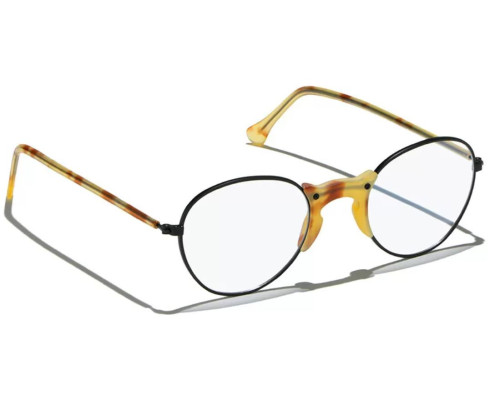 Lunettes de vue L.G.R. Didessa