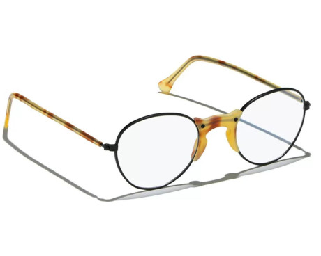 139315-Lunettes de vue L.G.R. Didessa