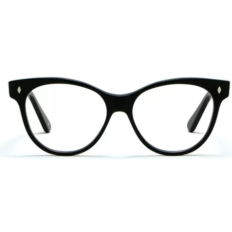 Lunettes de vue L.G.R. Victoria