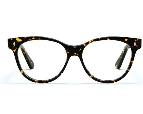 Lunettes de vue L.G.R. Victoria