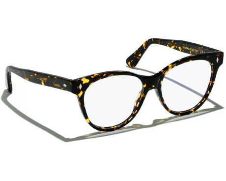 139330-Lunettes de vue L.G.R. Victoria