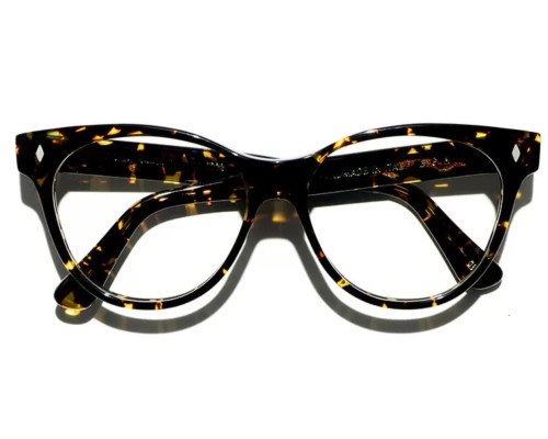 Lunettes de vue L.G.R. Victoria