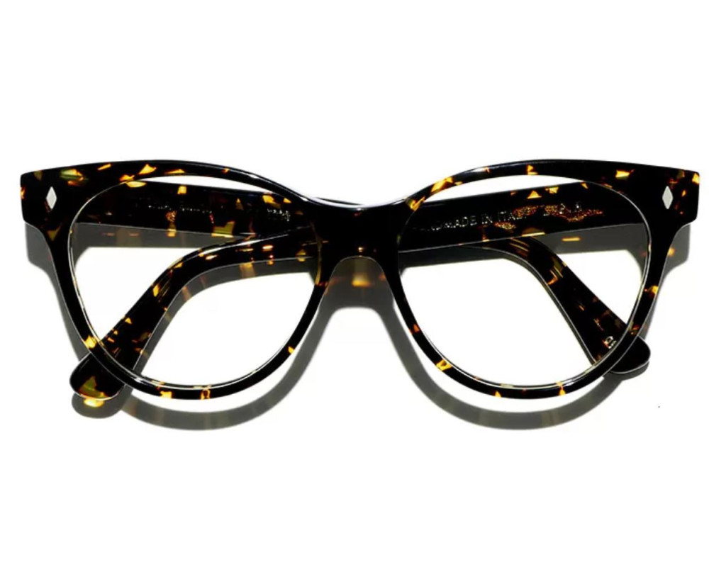Lunettes de vue L.G.R. Victoria